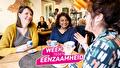 Week tegen Eenzaamheid